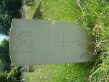 image number Thompson JE 05746